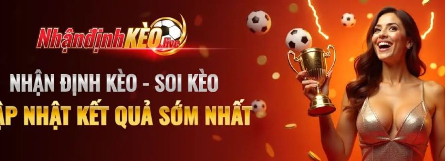 NhanDinh Keo cover