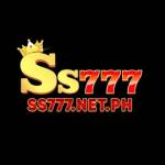ss777netph netph