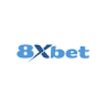 8XBET guru Profile Picture