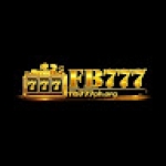 FB 777 Profile Picture