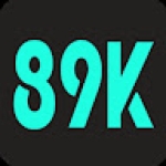 89K Profile Picture
