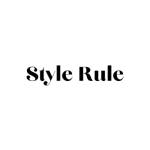 Following profile image