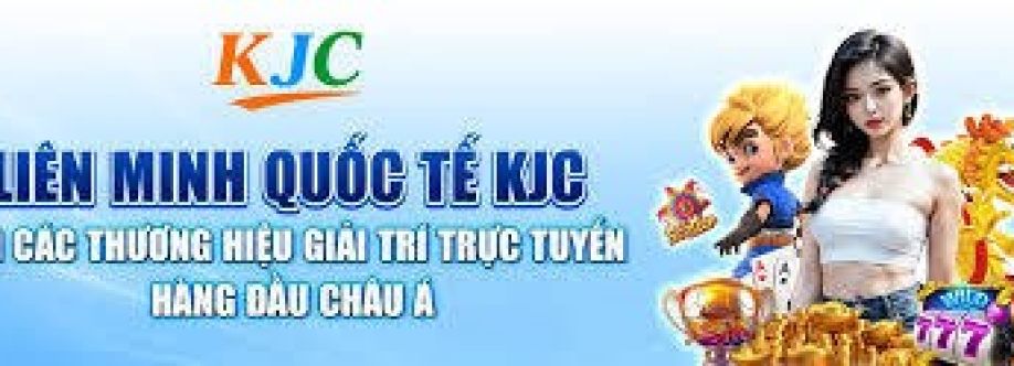 KJC name cover