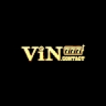 Vin777 team