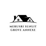 Merusri Sunlit Grove Annexe Profile Picture