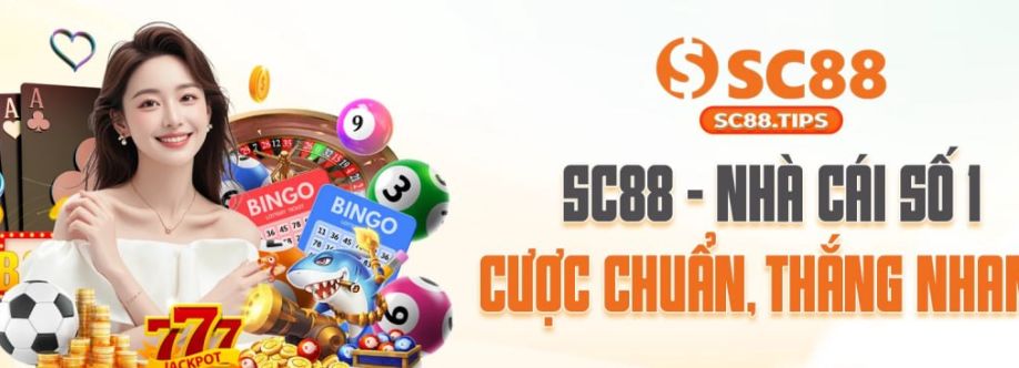Trang Chủ SC88 cover