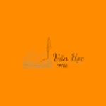 vanhoc wiki Profile Picture