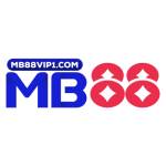 nhà cái mb88