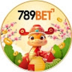 789BET LOGIN Profile Picture