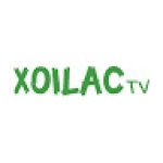 Xoilac Tv