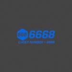 Following profile image