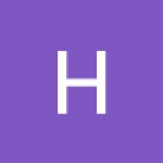 Following profile image