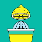 bright info Profile Picture