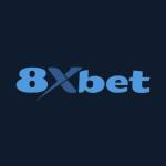 8xbet8 live Profile Picture