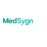 MedSygn MedSygn Profile Picture
