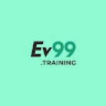 Ev99 training Profile Picture
