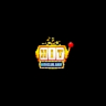 HITCLUB H_Baby Profile Picture
