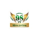 98VV ONLINE