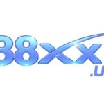 88XX Profile Picture