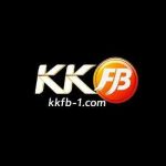 KKFB Profile Picture