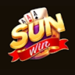 SUNWIN Profile Picture