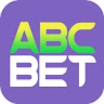 ABCBET Profile Picture