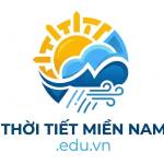 Thời Tiết Miền Nam