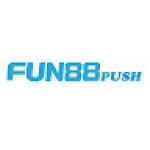 FUN88 PUSH