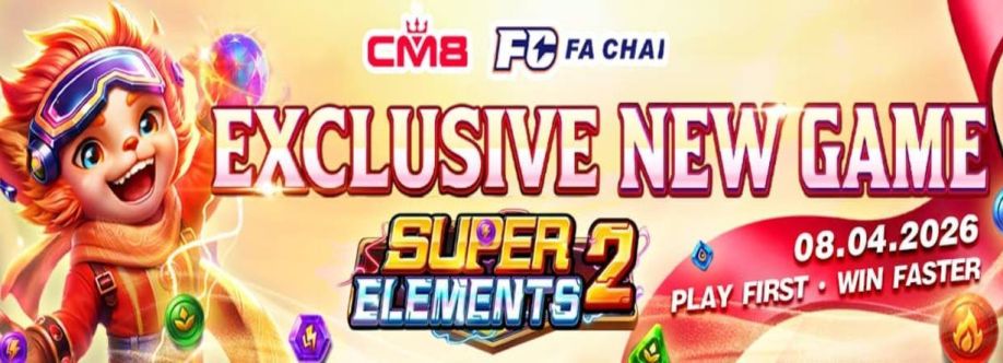 Cm8asia com cover