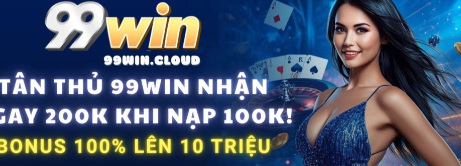 99Win cloud cover