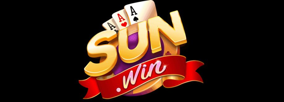 Sun win cover
