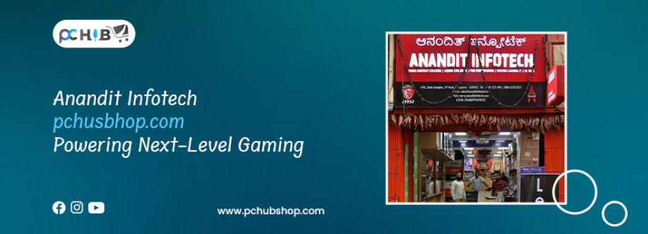 pchubshop cover