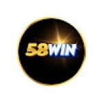 58Win team