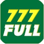 777full Profile Picture