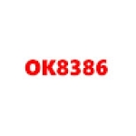 Trang chủ OK8386 Profile Picture