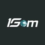 1Gom soccer