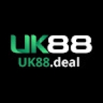 UK88 Profile Picture
