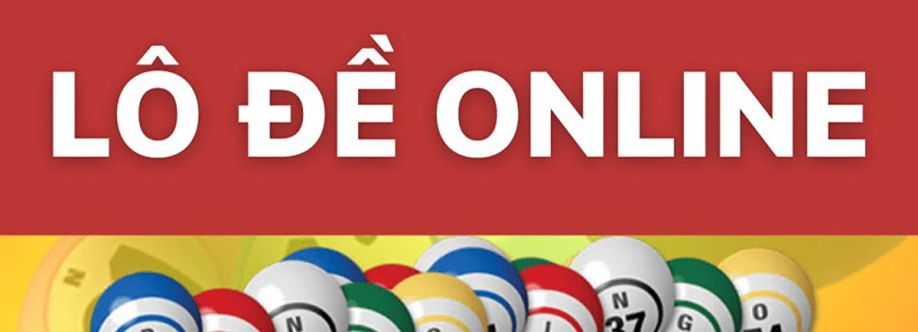 Lodeonline99 net cover