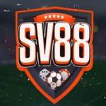 SV88 trade