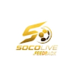 Socolive feedback Profile Picture