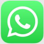 qa WhatsApp Profile Picture