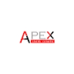 apexloans canada Profile Picture