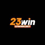 Trang Chủ 23win