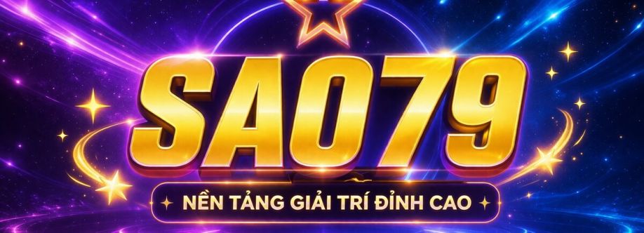 Sao79 aorg cover