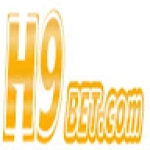 H9BET LOGIN