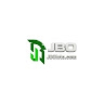JBO LOTO Profile Picture