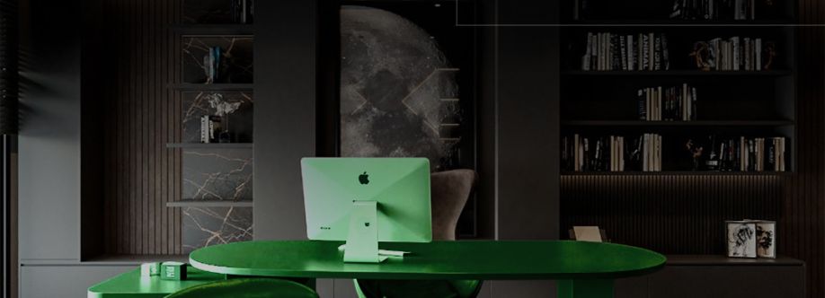 Sanaat Design cover