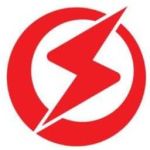 Following profile image