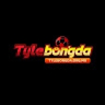 Tylebongda org mx