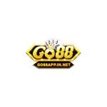 Go88 App Profile Picture